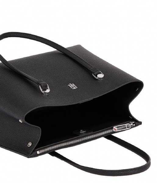 Tommy Hilfiger  Element Workbag Black (BDS)