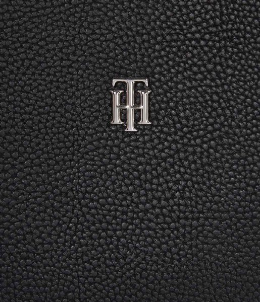 Tommy Hilfiger  Element Workbag Black (BDS)