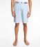 Tommy Hilfiger  Woven Short Ithica Stripes (0G8)