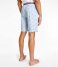 Tommy Hilfiger  Woven Short Ithica Stripes (0G8)
