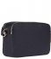 Tommy Hilfiger  Element Camera Bag Navy Corporate (0GY)