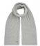 Tommy Hilfiger  Essential Knit Scarf Light Grey Heather (P01)