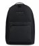Tommy Hilfiger  Metro Backpack Black (BDS)
