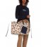 Tommy Hilfiger  Iconic Tommy Tote Mo Corporate Embroidered (0GY)