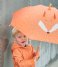 Trixie  Umbrella - Mr. Fox Orange