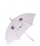 Trixie  Umbrella Mrs. Mouse Rose