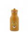 Trixie  Bottle 350 ML Mr. Tiger Oranje