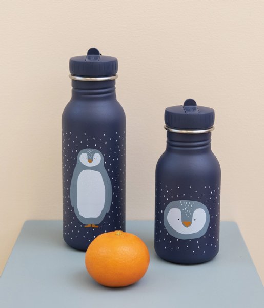 Trixie  Bottle 500 ml Mr. Penguin Penguin