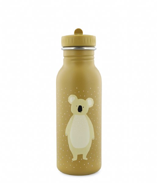 Trixie  Bottle 500 ml Mr. Koala Koala