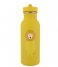 Trixie  Bottle 500ml Mr. Lion Geel