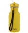 Trixie  Bottle 350ml - Mr. Lion Yellow