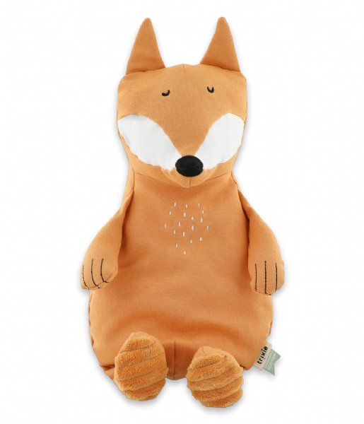 Trixie  Plush toy large Mr. Fox Mr. Fox