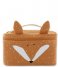 TrixieThermal lunch bag Mr. Fox Mr. Fox