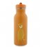 Trixie  Bottle 500ml - Mr. Fox Orange
