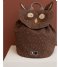 Trixie  Backpack Mini Mr. Owl Mr. Owl