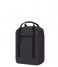 Ucon Acrobatics  Ison Mini Lotus Backpack 13 Inch Black