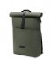 Ucon Acrobatics  Hajo Stealth Backpack 15.4 Inch Olive