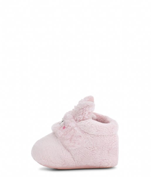 UGG  Bixbee Llama Stuffie Seashell Pink