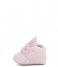 UGG  Bixbee Llama Stuffie Seashell Pink