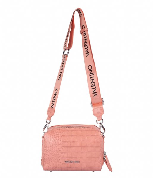 Valentino Handbags Crossbody tasker Haversack (030) | The Bag
