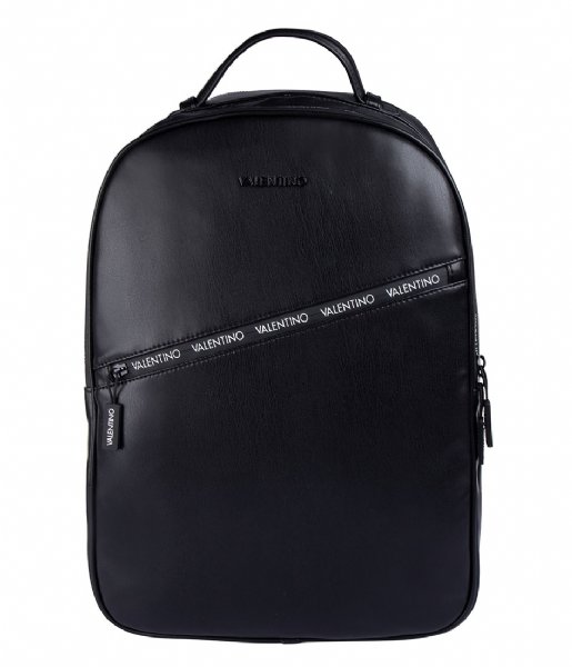 Valentino Bags  Vermut Backpack Nero (001)