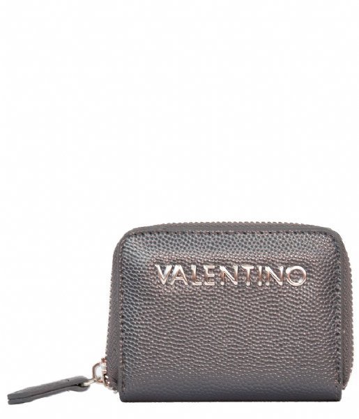 Valentino Bags  Divina Portemonnee cannafucil