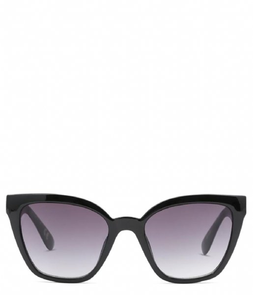 Vans  Hip Cat Sunglasses Black