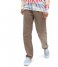 Vans  Authentic Chino Cord Relaxed Pant Desert Taupe