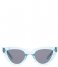 Vans  Poolside Sunglasses Delicate Blue