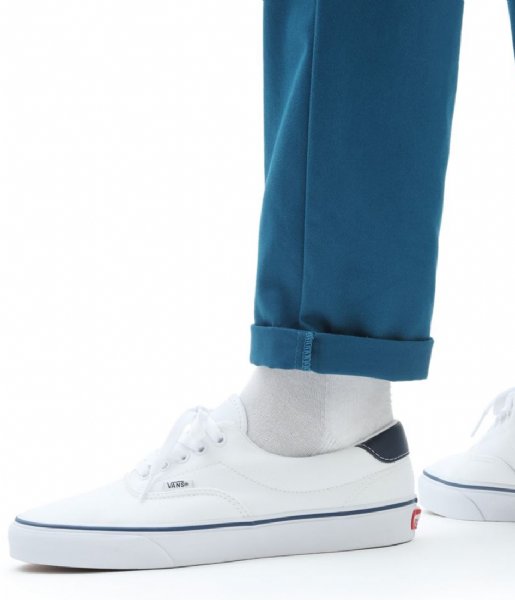 Vans Sneakers 59 True White/Dress | The Little Green Bag