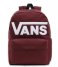 Vans  Old Skool Drop V Backpack Port Royale