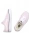 Vans  Ua Sk8-Low Orchid Orchid Ice True White