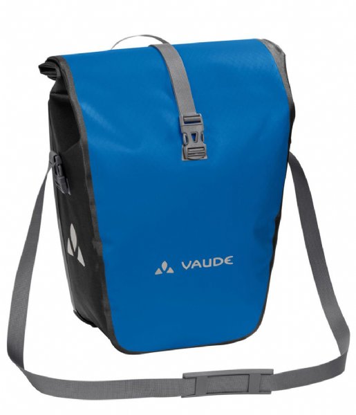 Vaude  Aqua Back Blue (300)
