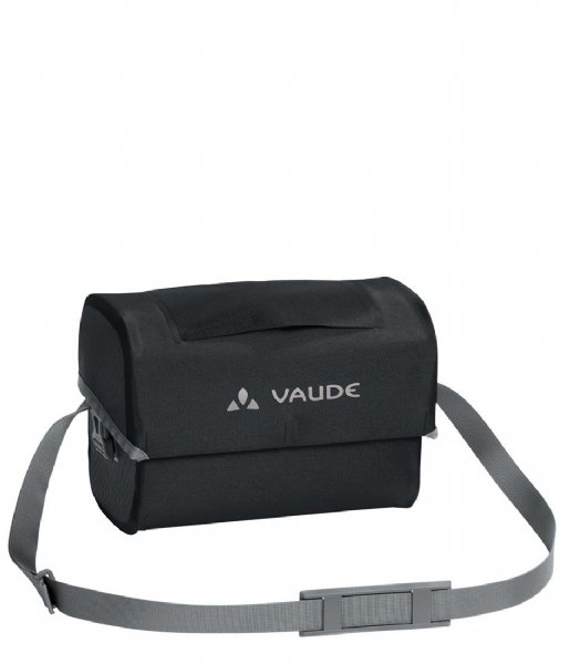 Vaude  Aqua Box Black (010)