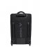 Vaude Håndbagage kufferter Rotuma 35 Black (010)