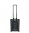 Vaude Håndbagage kufferter Rotuma 35 Black (010)