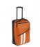 Vaude Håndbagage kufferter Rotuma 35 Orange (227)