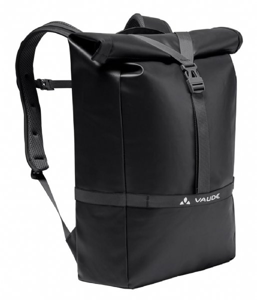 Vaude  Mineo Backpack 23 Black (010)
