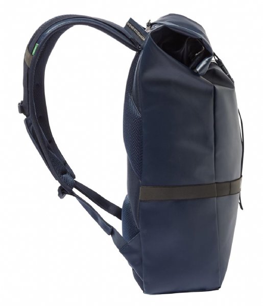 Vaude  Mineo Backpack 23 Eclipse (750)