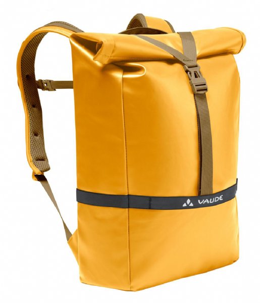 Vaude  Mineo Backpack 23 Burnt Yellow (317)