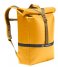VaudeMineo Backpack 23 Burnt Yellow (317)