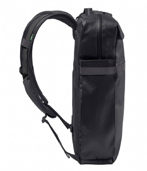 Vaude  Mineo Transformer Backpack 23 Black (010)