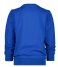 Vingino  Logo Sweater Crewneck Royal blue (122)