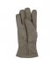 Warmbat  Gloves Women Goat Pebble (GLO309088)